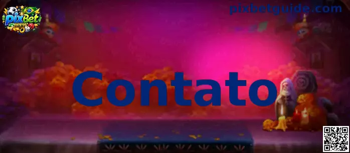 Pix Bet Suporte e Atendimento