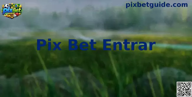 Interface Pix Bet Entrar Brasil