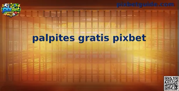 Interface de Palpites Gratis Pixbet com foco em segurança e entretenimento esportivo