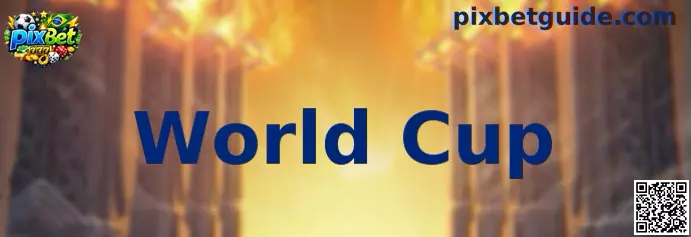 World Cup Simulador