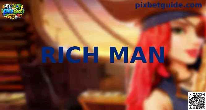 Business Empire Rich Man Hero