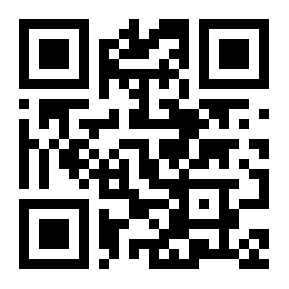 QR Code Pix Bet Guide