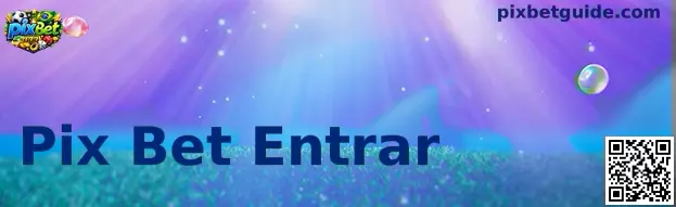 Painel de Login Seguro