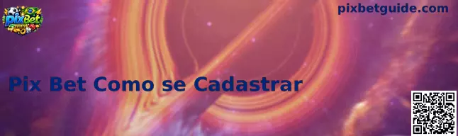 Formulário de Registro Seguro